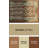 Southwestern Indoor Rug-1348295810