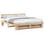 With Headboard Solid Pine Wood-1713564055-1713564057