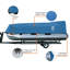 Housse pour bateau Lunex RS-1