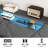 Bed Frame With Storage Headboard And 4 Drawers-1389019794-1390124342