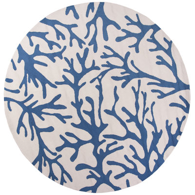 Delphine Indoor / Outdoor Rug