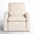 Kenne Power Recliner-1320230123-1297349254