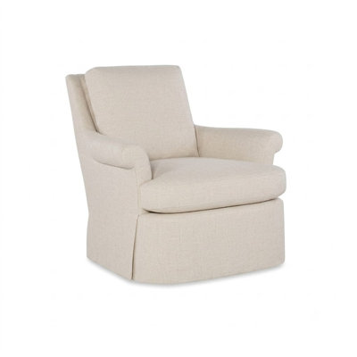 Evanson Swivel Chair