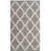 Eliana Hand Woven Performance Geometric Rug