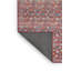 Tapis abstrait moderne 4589-482483398