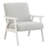 Albury Upholstered Accent Chair-926719352-926719358