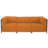 Woodsen Upholstered Slipper Chair-21578955-21578943