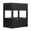 Meuble-lavabo simple 30 po avec comptoir-671806933-671806932