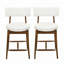 Raymond Fabric Upholstered Counter Stools-1772803402