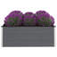 Cowell Planter Box-1353534593