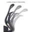 Chaise de travail Prevost-1490662256