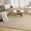 Tapis d'intérieur moderne DCLY-109248625