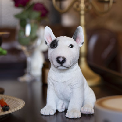 Polyresin Garden Statue