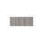 Rectangle KIVA Indoor/Outdoor Area Rug-124884532-95334401