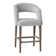 Tabouret 30 "Bryant