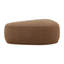 Repose-pieds de cocktail Adna (ensemble de 2)-106895657