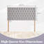 Tête de lit tapissier Aveigha Elegant-390767777-390767782