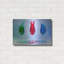 «Drink Splash 5» par Gordon Semmens-1587927557