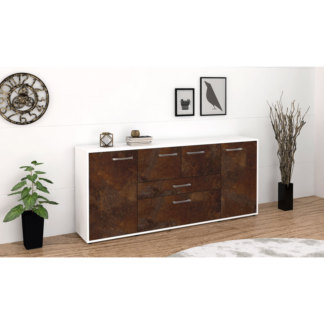 Sideboard Ayia