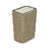 Taupe est en rupture de stock