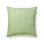 Tundra Polka Dot Square Pillow Cover & Insert