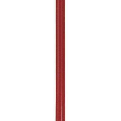 Ceiling Fan Downrod