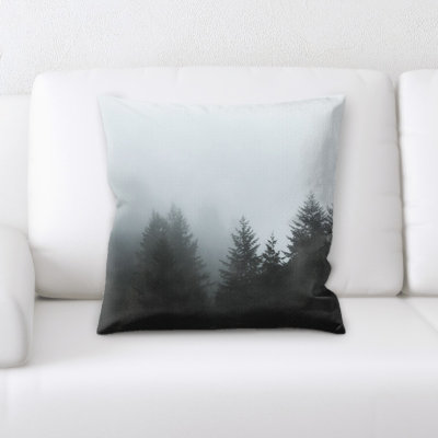Coussin décoratif Alviso