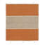 One-of-a-Kind 4'6" X 4'2" Hand Knotted Area Rug
