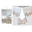 Nappe Florale-72832105-72832109