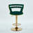 Bar Stools Set of 2-1497976079