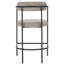 Liana Upholstered Counter Stool-441205180
