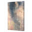 Opal Dreams Print by Harris, Maeve