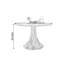 Mcnear-351477042