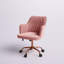 Chaise de travail Sekani-1648602462-1704495224