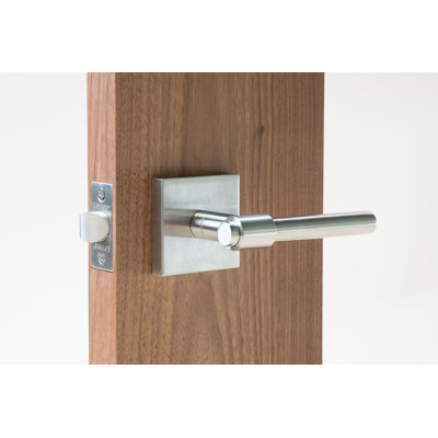 Ensemble de passage Alpine Rose