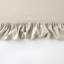 Super Soft Microfiber Deep Pocket Fitted Sheet-463255813-463255826