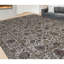Shamas One-of-a-Kind 8' X 10' Area Rug