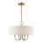 Antique Brass is out of stock