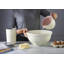 Innovative Kitchen 1 L Stoneware Measuring Jug