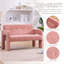 Canapé de loisirs moderne double rembourré-625172670