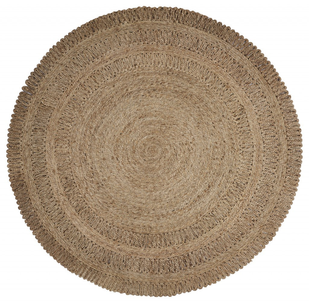 Rosecliff Heights Alderfield Solid Color Rug | Wayfair