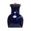 Gabrielle Table Lamp