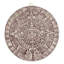 Handmade Ceramic Wall Decor