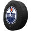 Enjoliveurs NHL-6119155-6119120-9230168