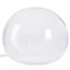 Tente gonflable pour 3 personnes avec soufflerie silencieuse-113523206