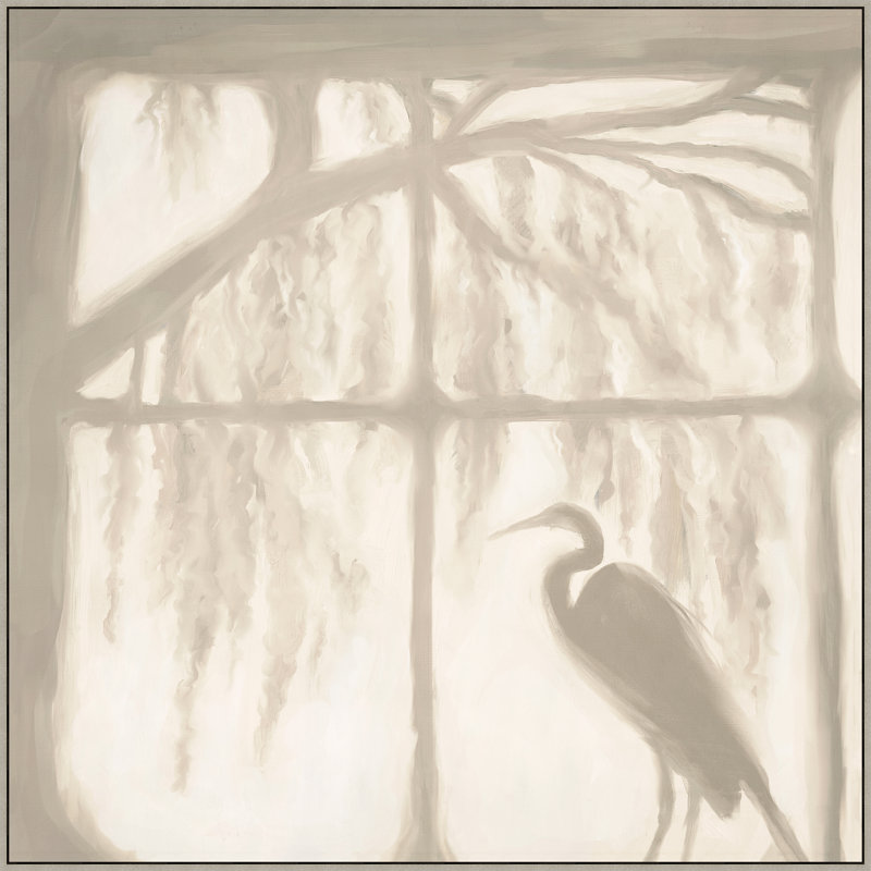 Southern Silhouettes