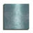 " Aqua Treasure I " by Daphne Brissonnet