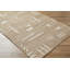 Tapis Lizzie-92290131