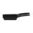 Non-Stick Frying Pan-88986952