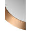 Metal Round Mirror-1196090310-1196090311